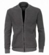 Lengtemaat Cardigan