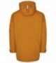 OUTLET parka