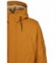OUTLET parka