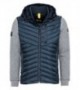 OUTLET sweatervest