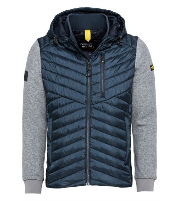 OUTLET sweatervest