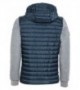 OUTLET sweatervest