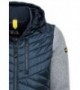 OUTLET sweatervest