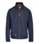 zomerjas blouson