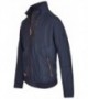 zomerjas blouson