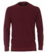 pull O hals