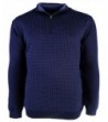 pull met rits