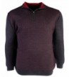 pull met rits