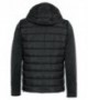 OUTLET cardigan met kap