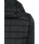 OUTLET cardigan met kap