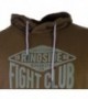 Lengtemaat Hoody