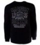 sweater XLT maten