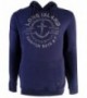Lengtemaat Hoody