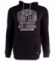 Lengtemaat Hoody