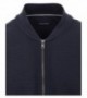 sweatervest xl maten