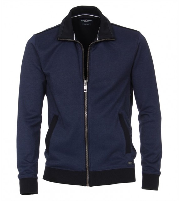 sweatervest xl maten