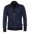 sweatervest xl maten