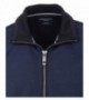 sweatervest xl maten
