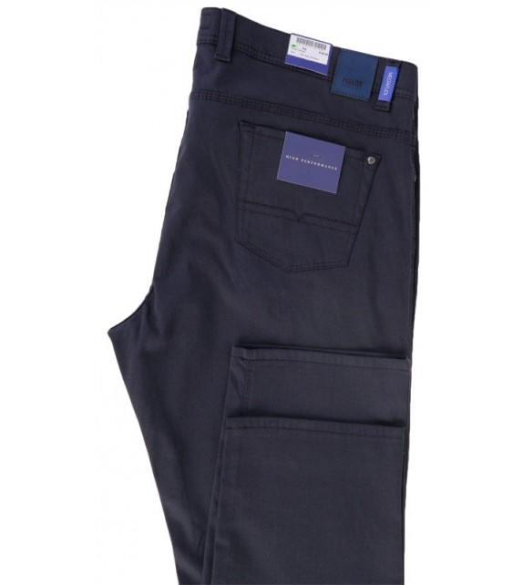 Broek Thomas - Navy