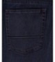 jeans tussenbeenlengte 38 inch