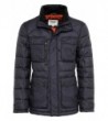 Grote Maten Jas