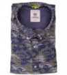 OUTLET hemd 1/1 mouw