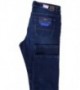 jeans tussenbeenlengte 40 inch