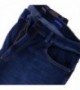 jeans tussenbeenlengte 40 inch