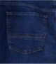 jeans tussenbeenlengte 40 inch