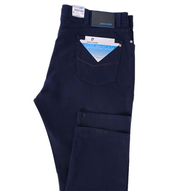 jeans tussenbeenlengte 40 inch