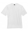 tshirt 1/2 mouw