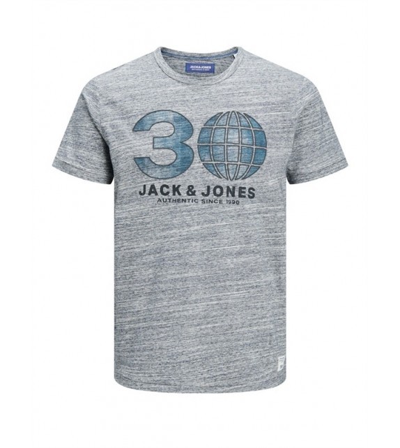 OUTLET tshirt 1/2 mouw