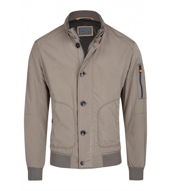 OUTLET zomerjas blouson