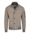 OUTLET zomerjas blouson