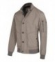 OUTLET zomerjas blouson