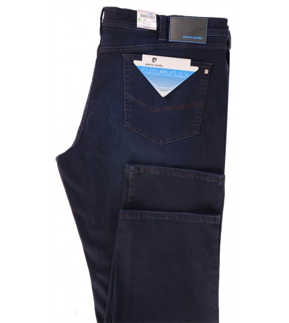 jeans futureflex