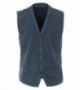 gilet xl maten