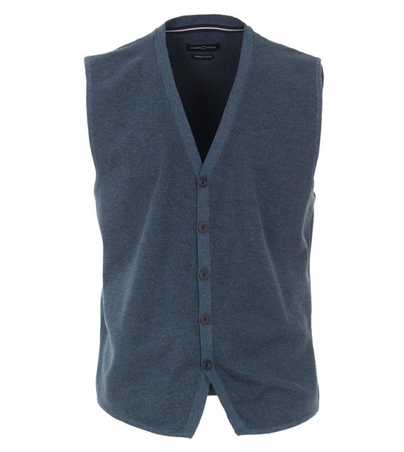 gilet xl maten