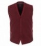 gilet xl maten