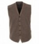 gilet xl maten