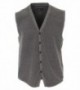gilet xl maten