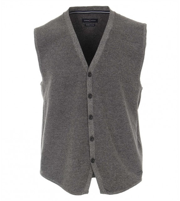 gilet xl maten