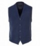 gilet xl maten