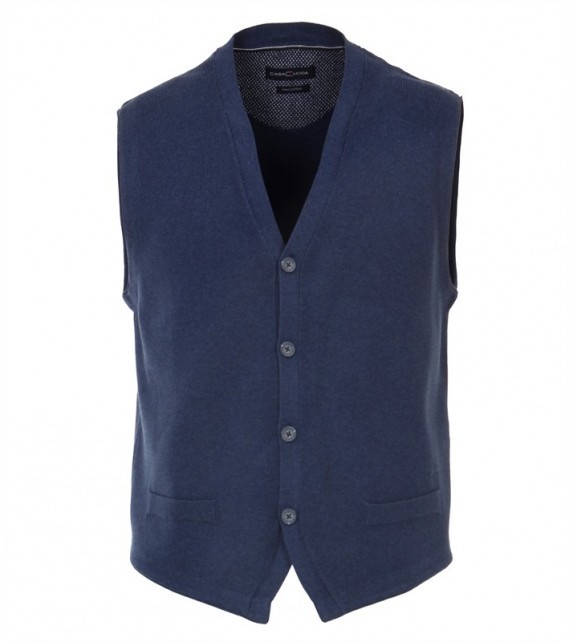 gilet xl maten