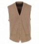 gilet xl maten
