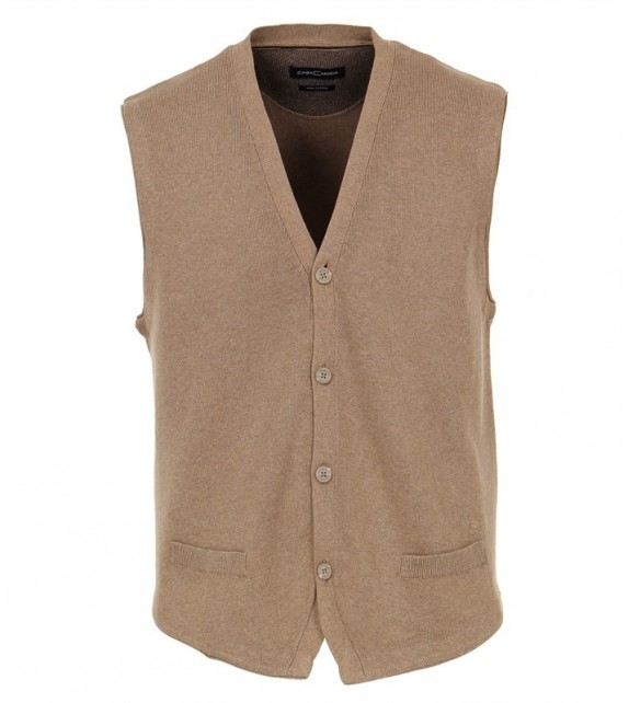 gilet xl maten