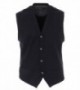 gilet xl maten