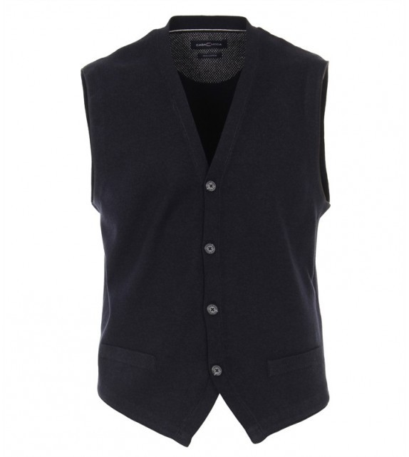 gilet xl maten