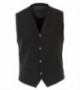 gilet xl maten