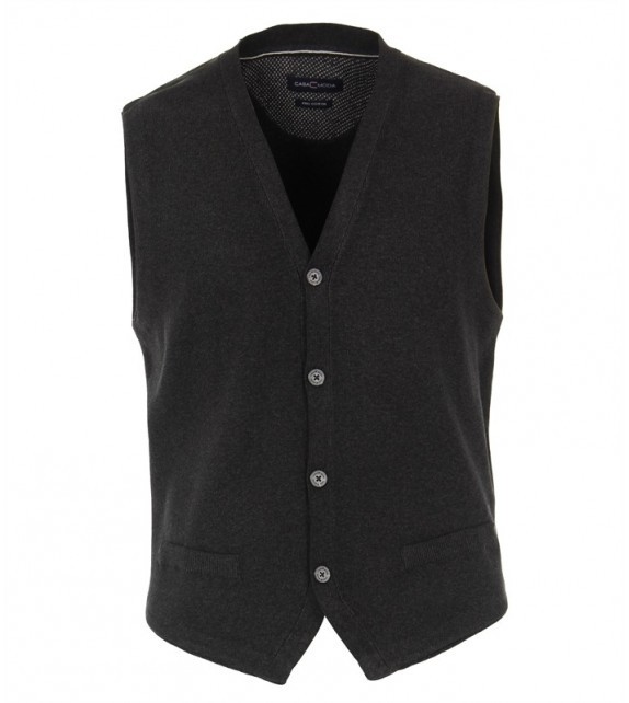gilet xl maten